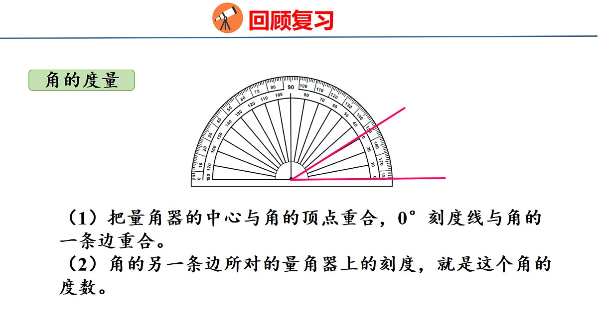 18500938第7页