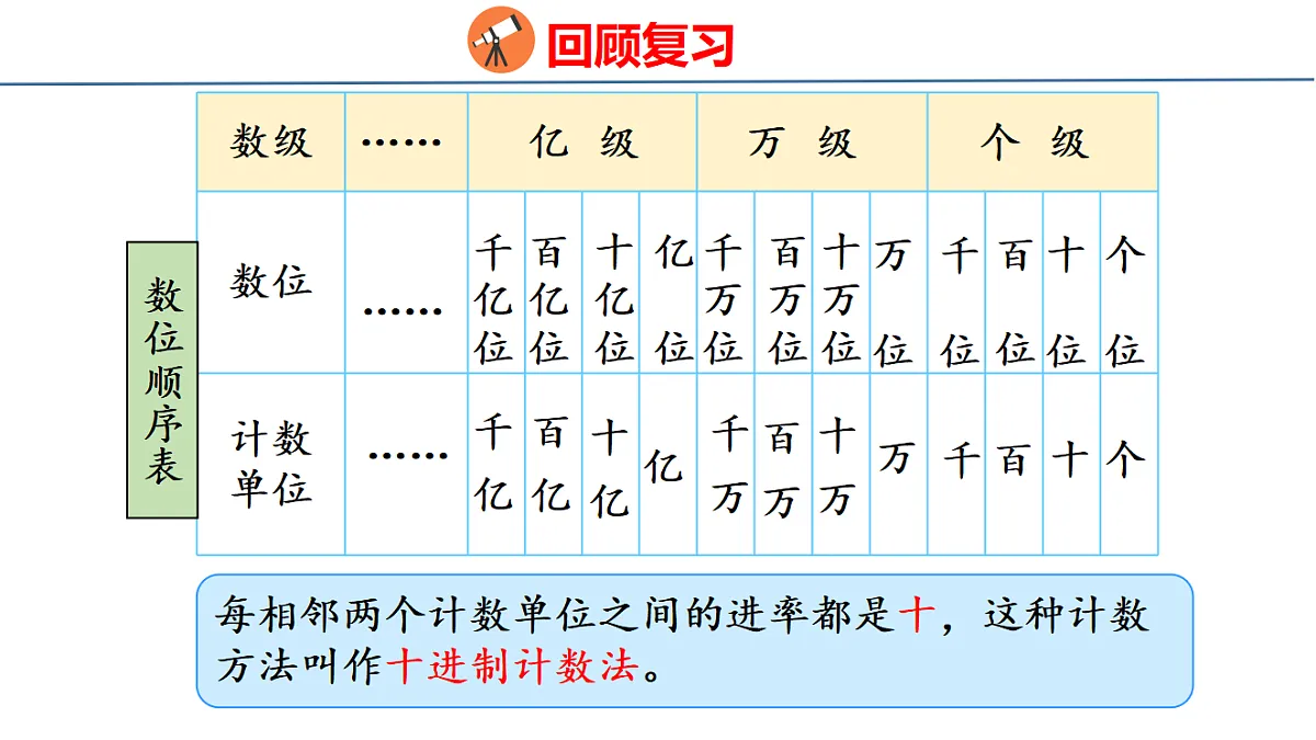 18500939第5页