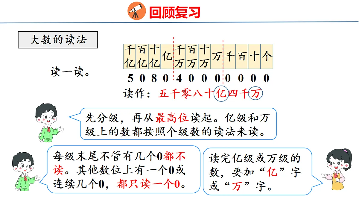 18500939第6页