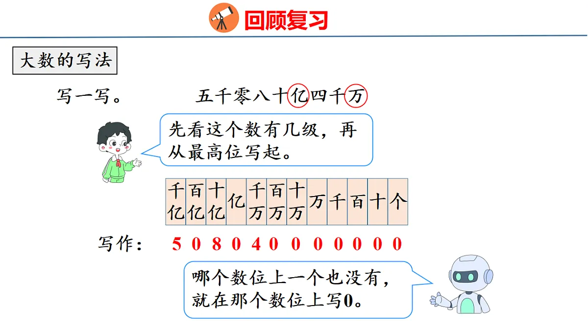 18500939第7页