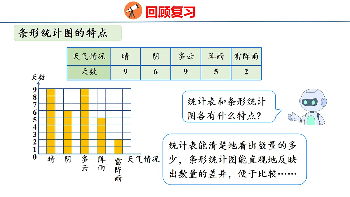 18500941第4页