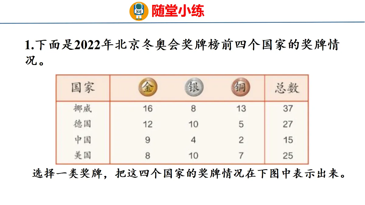 18500941第7页