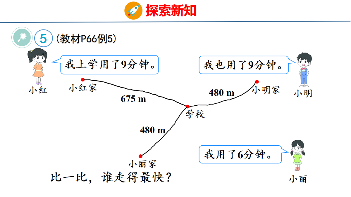 18500949第7页