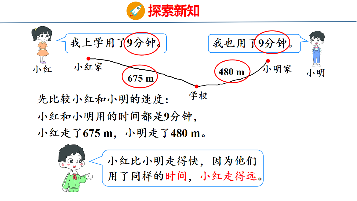 18500949第8页