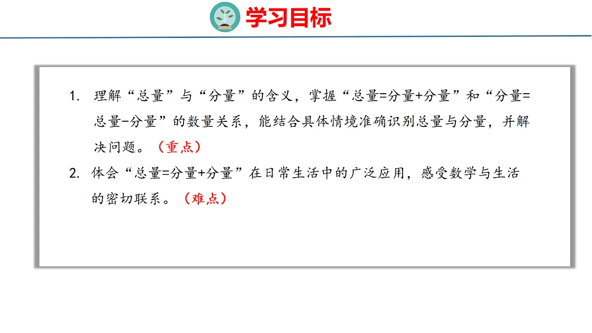 18500951第2页