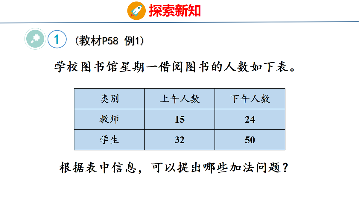 18500951第4页