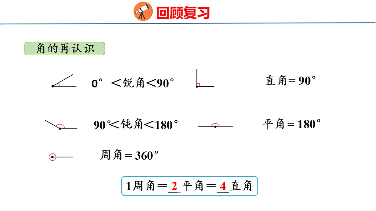 18500961第5页