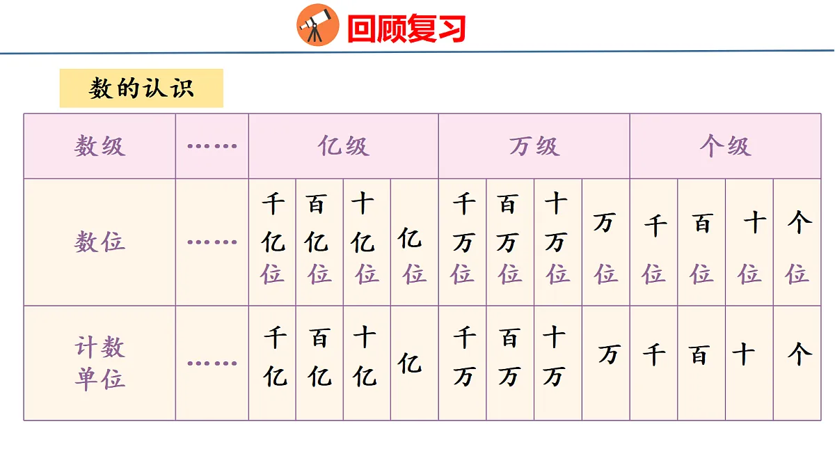 18500963第4页