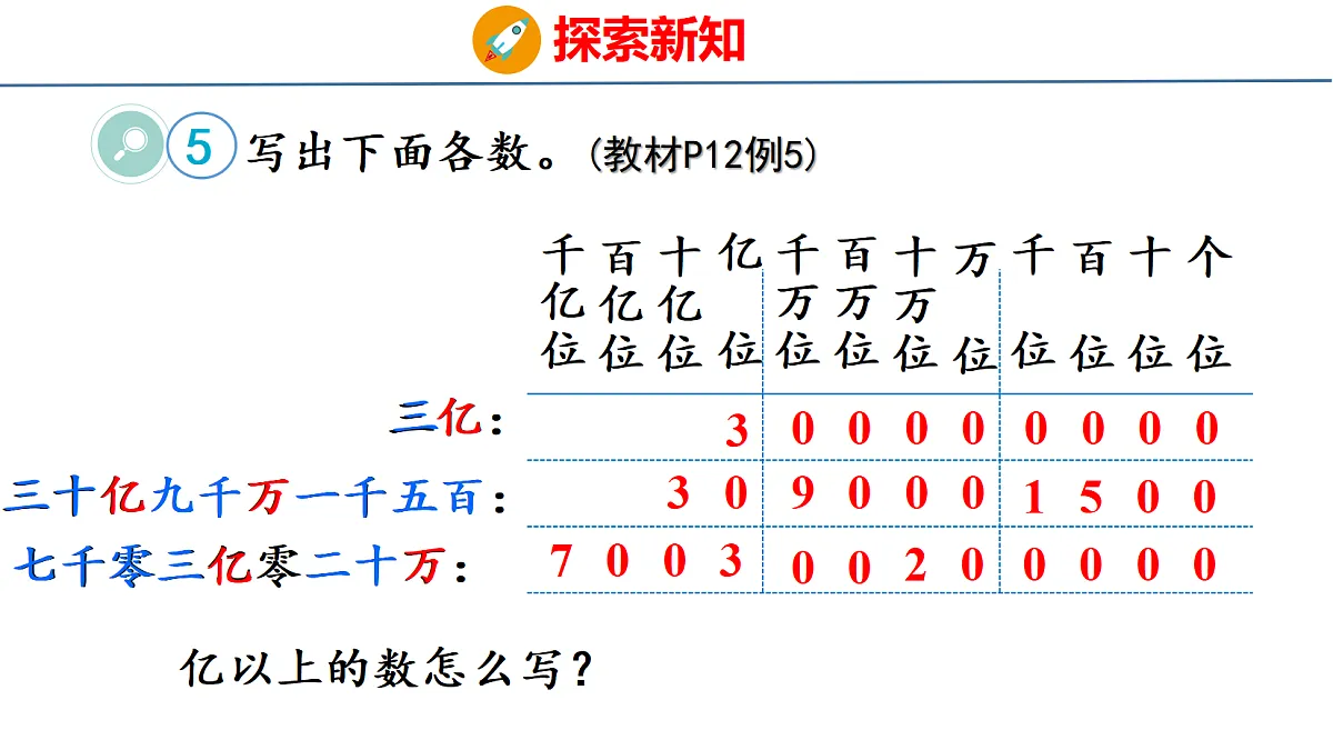 18500966第6页
