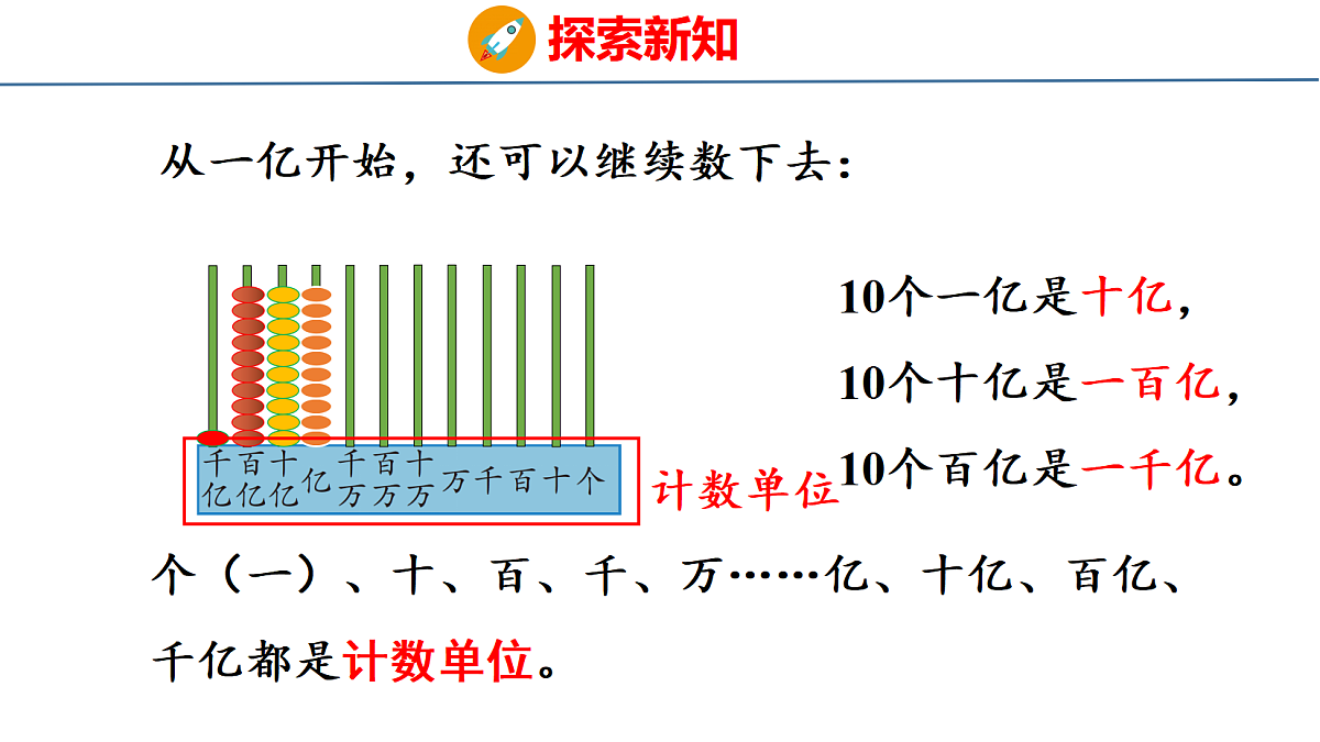 18500968第5页
