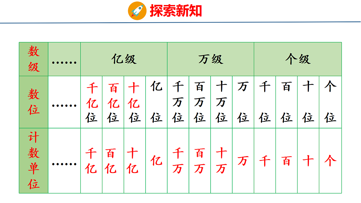 18500968第7页