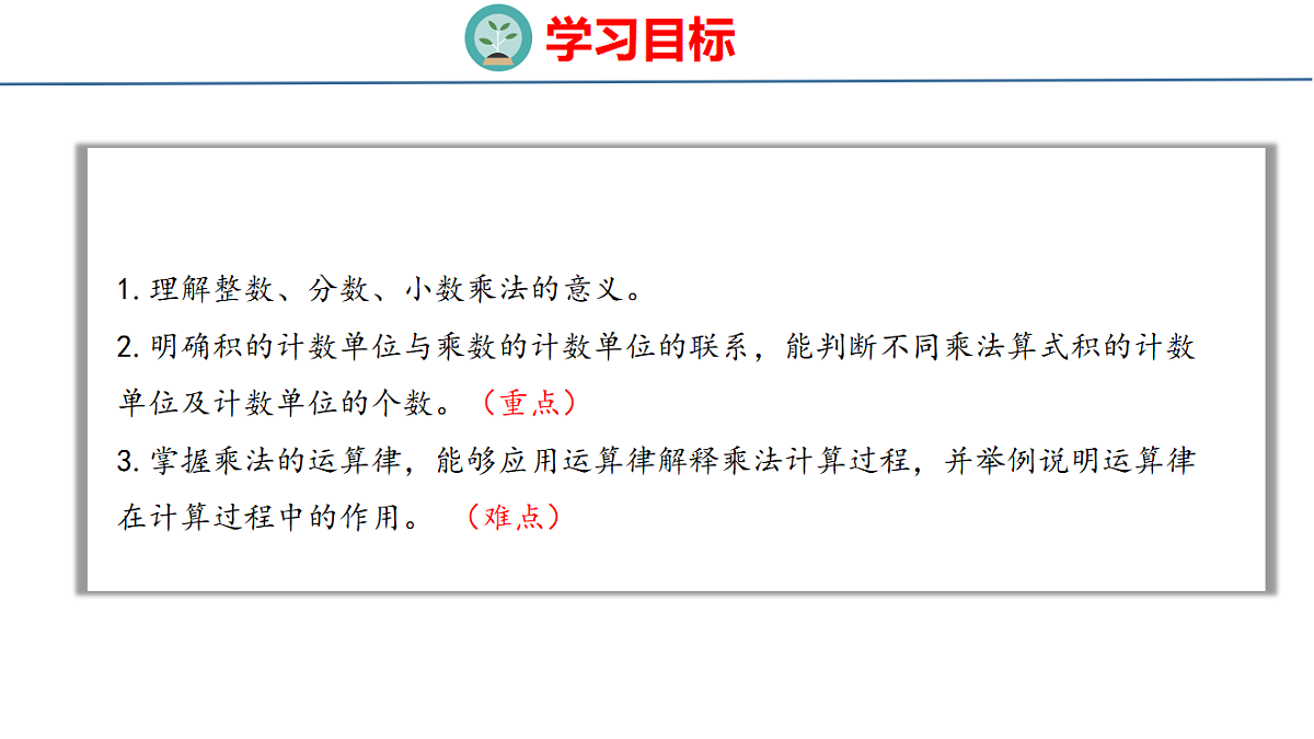 18500984第2页