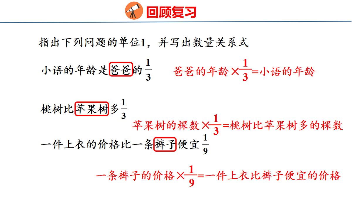 18500989第3页
