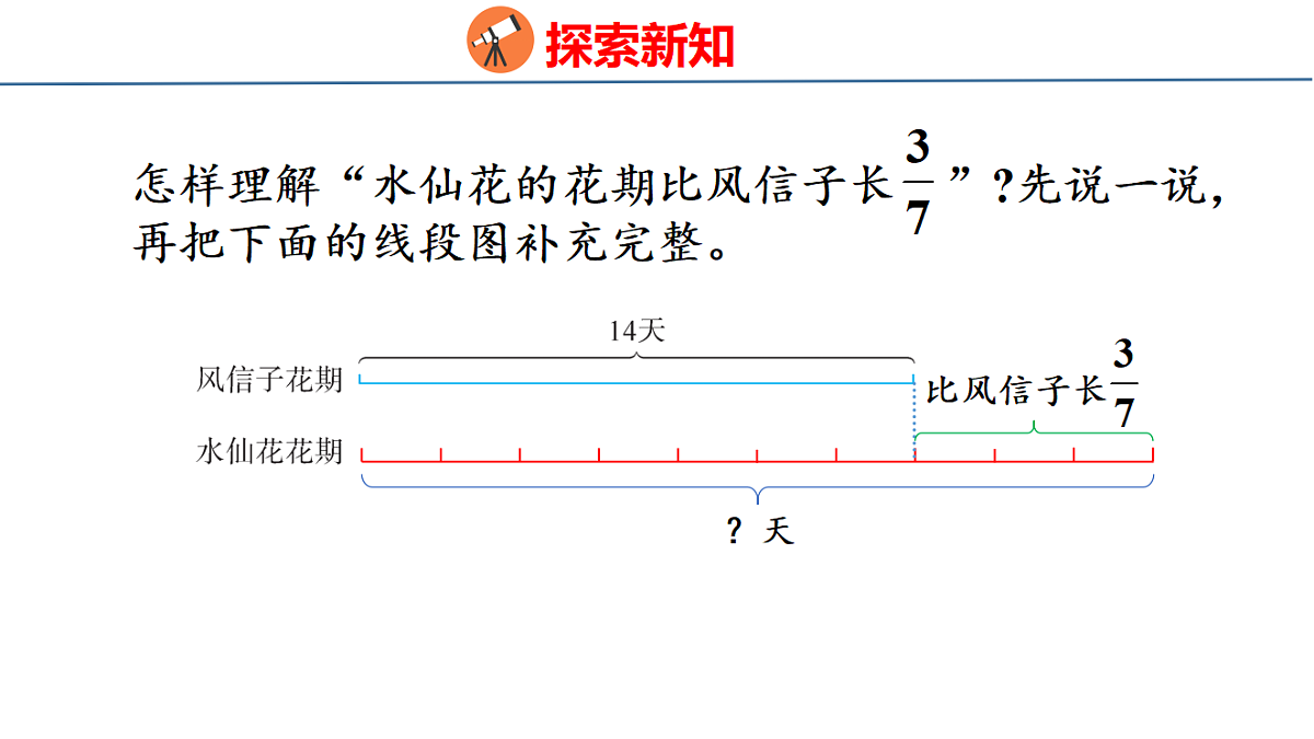18500989第6页