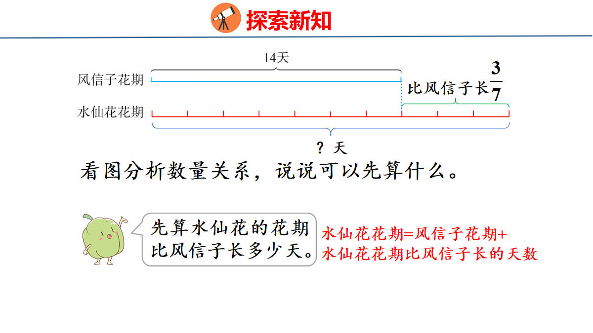 18500989第7页