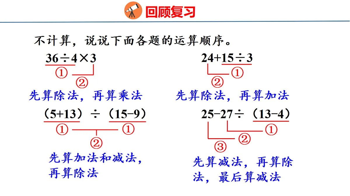 18500992第3页