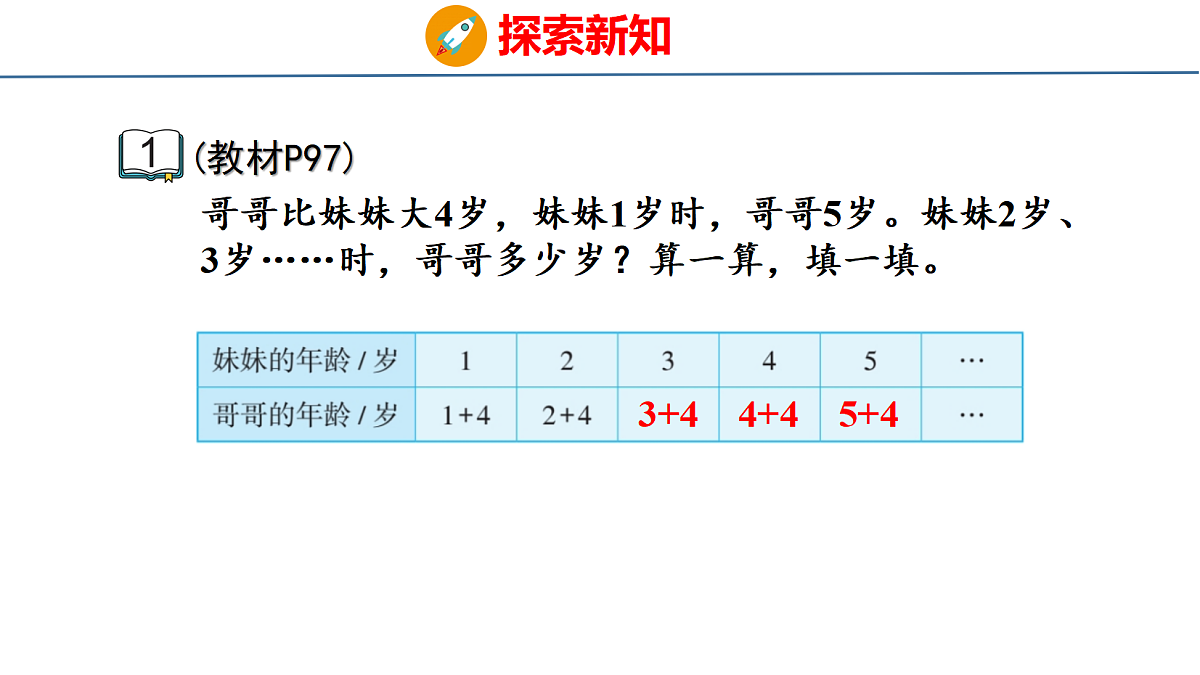 18501000第5页