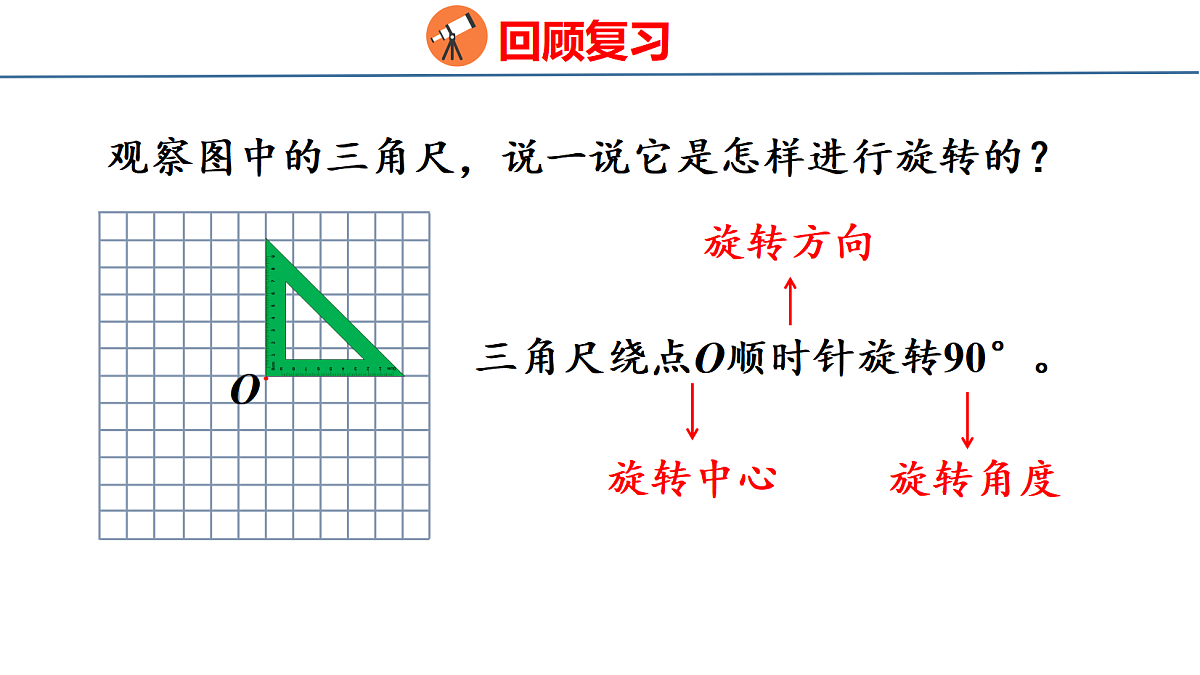 18501024第3页