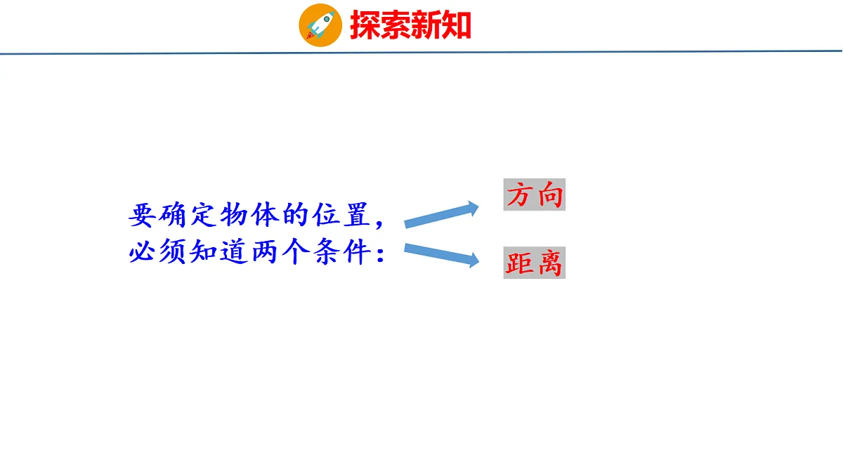 18501032第5页
