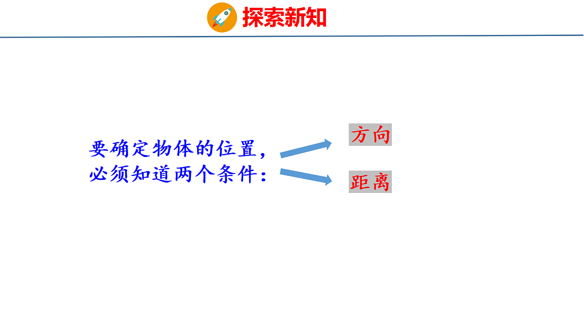 18501032第5页