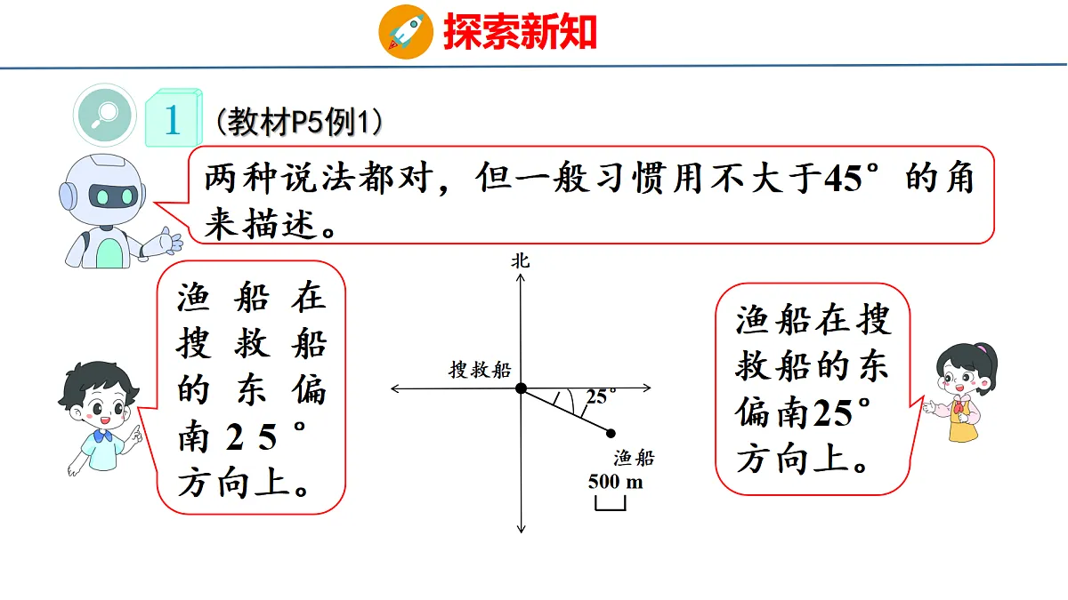 18501032第7页