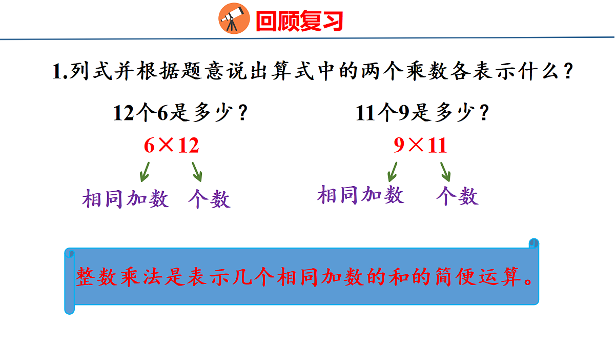 18501033第3页