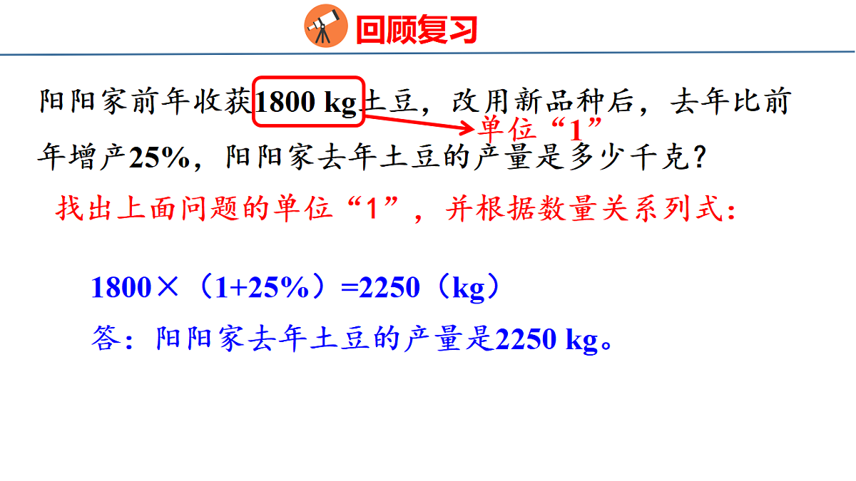 18501041第3页