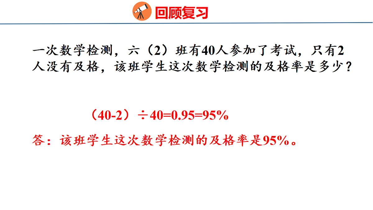 18501043第3页