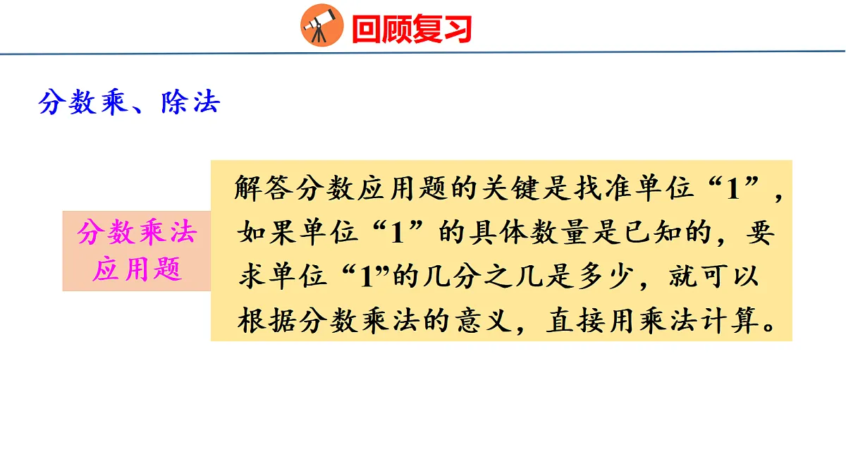 18501044第5页