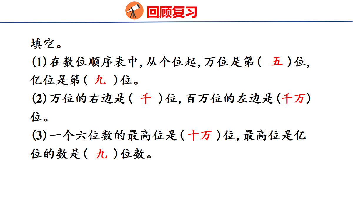 18501050第3页