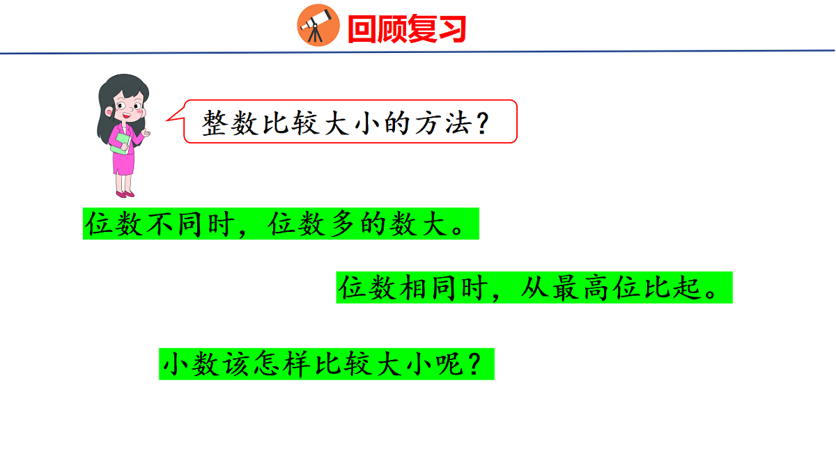 18501052第4页