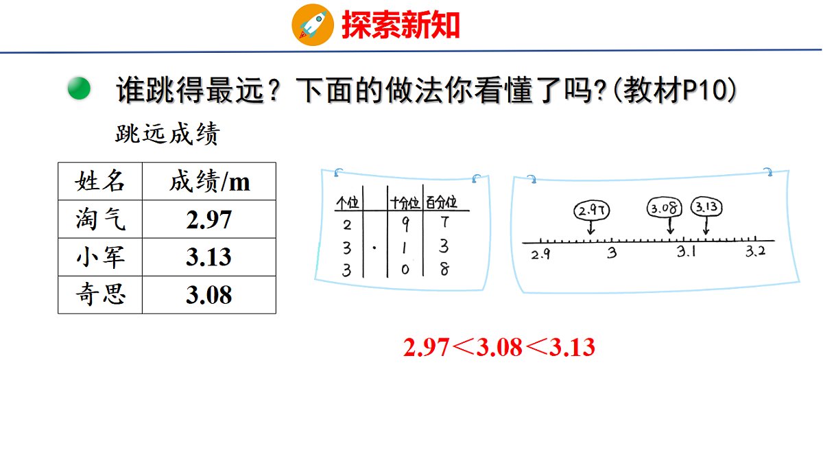 18501052第8页