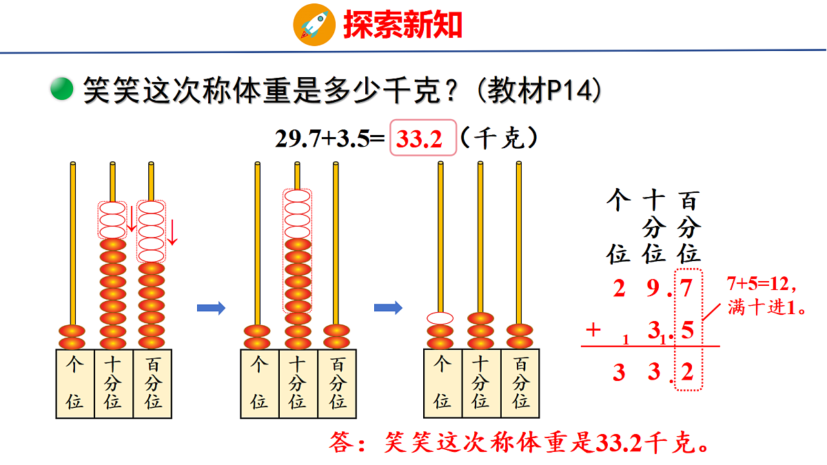18501054第6页
