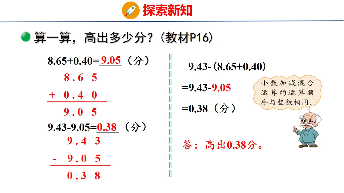 18501055第6页