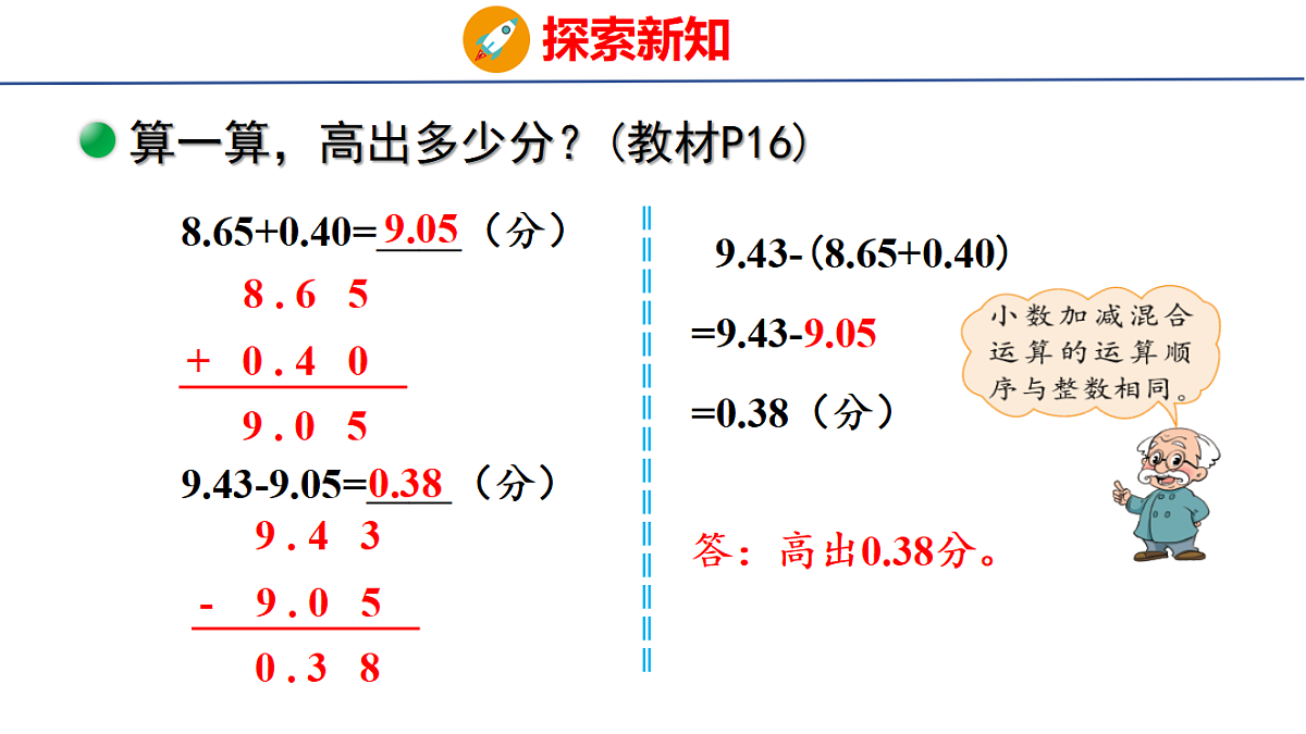 18501055第6页