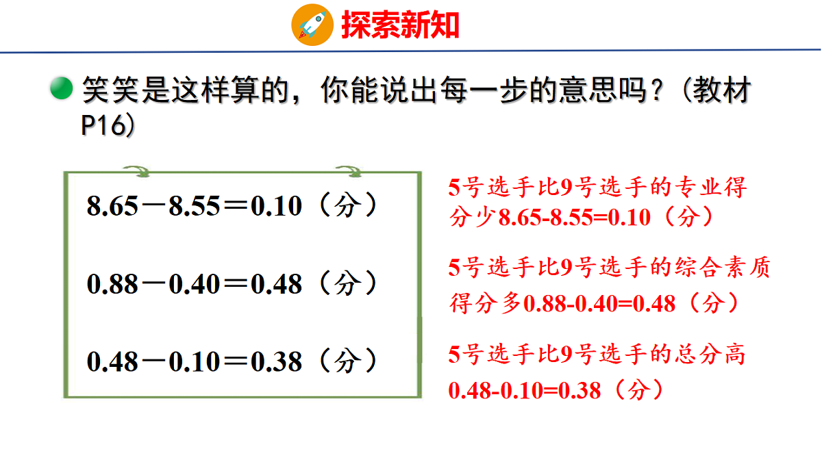 18501055第7页