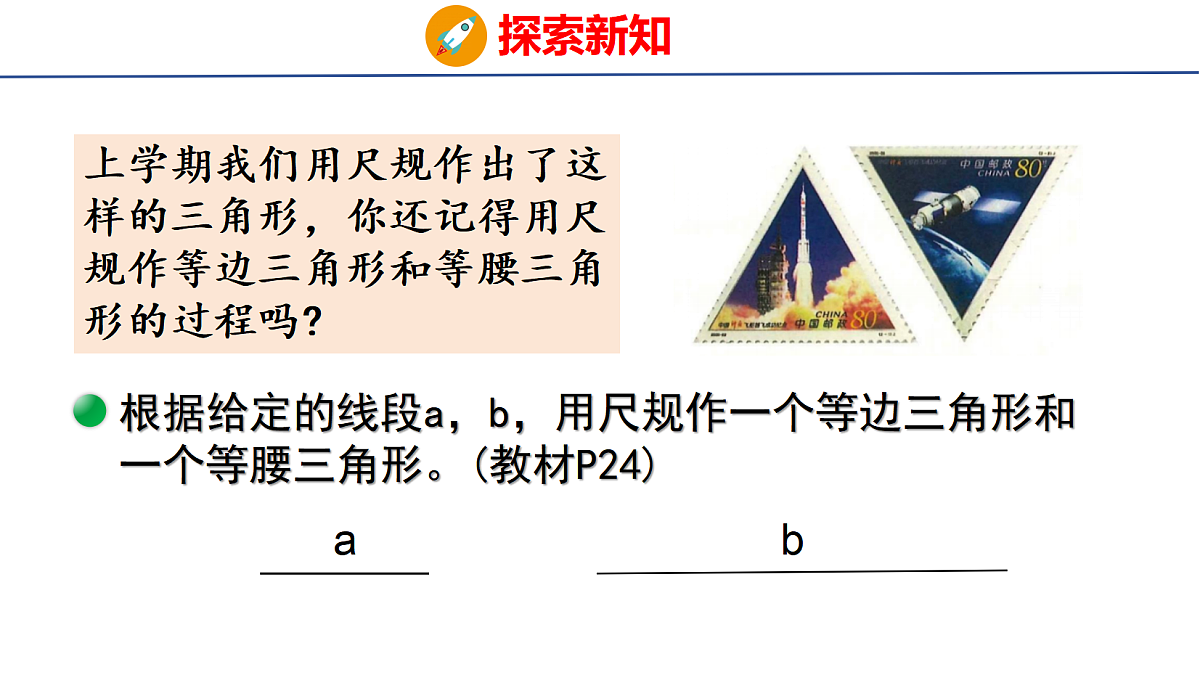 18501057第5页