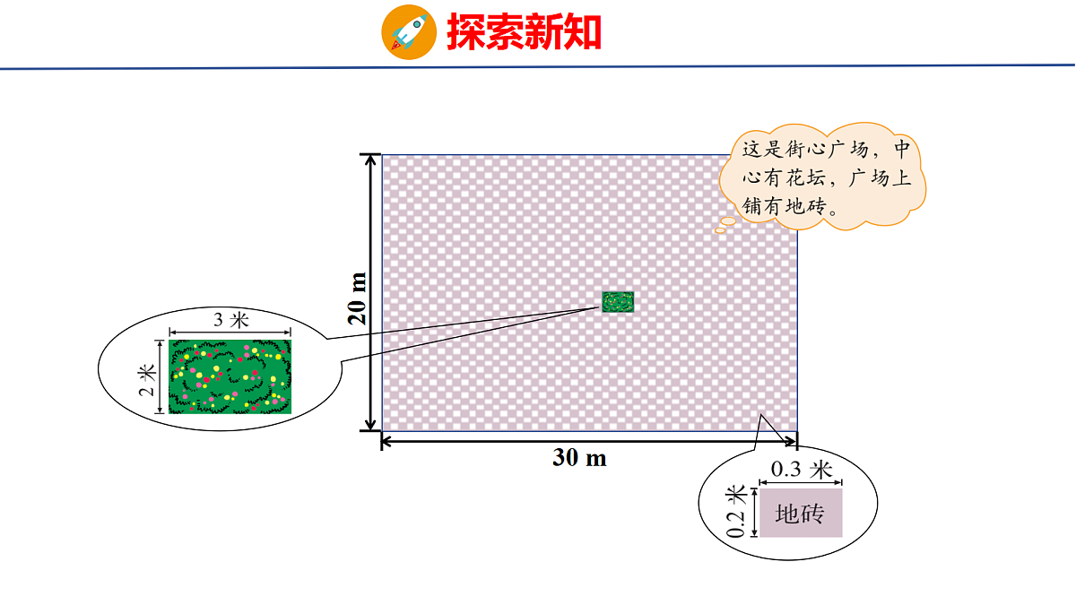 18501060第5页