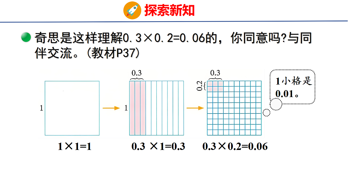 18501060第8页
