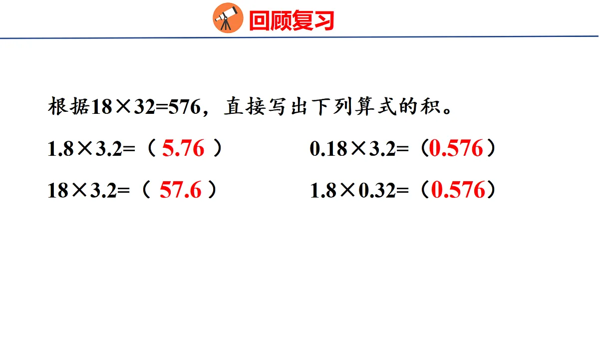 18501062第3页