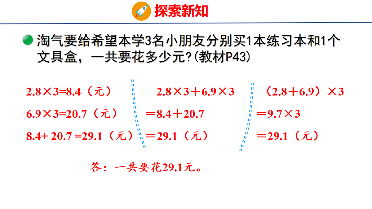 18501063第7页