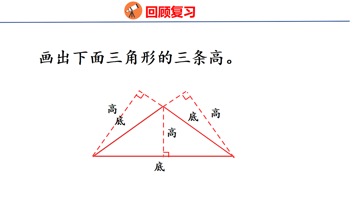 18501072第3页