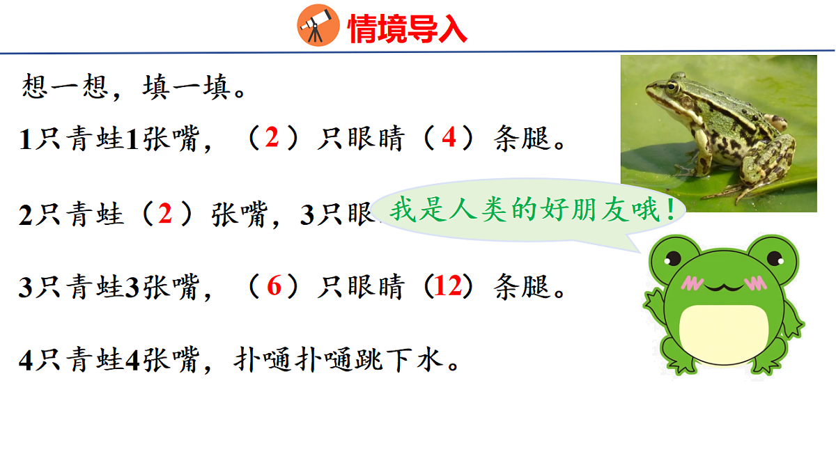 18501077第3页