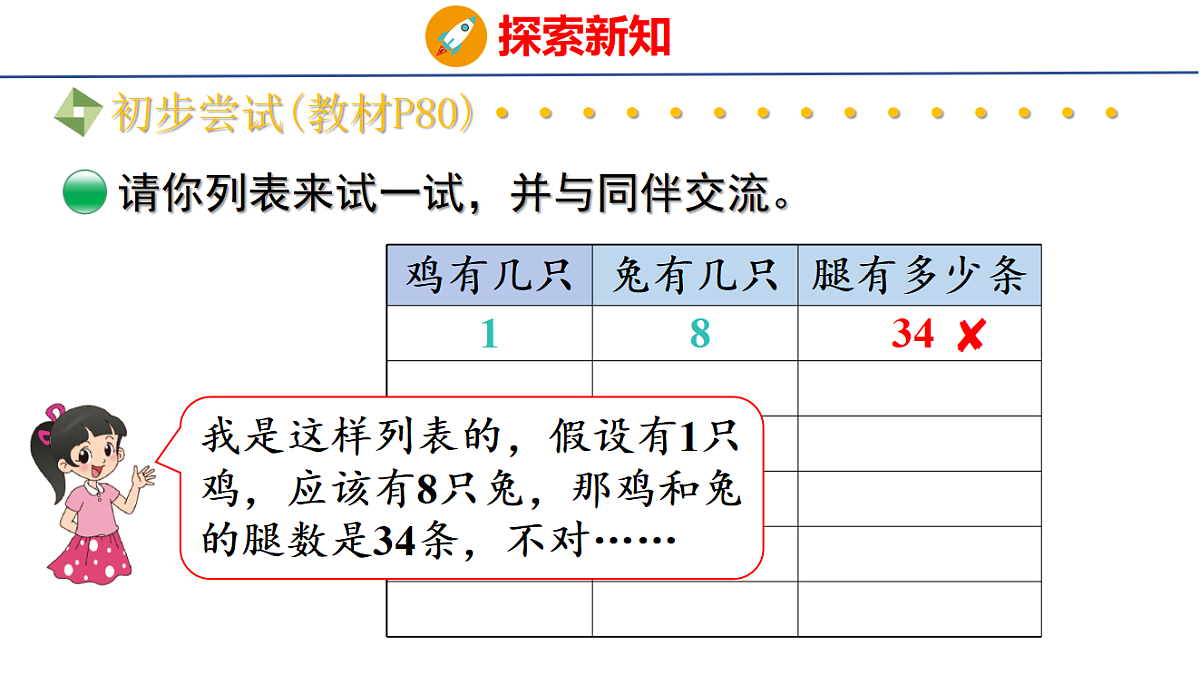 18501077第7页