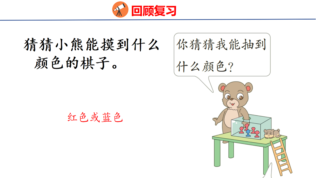 18501084第3页