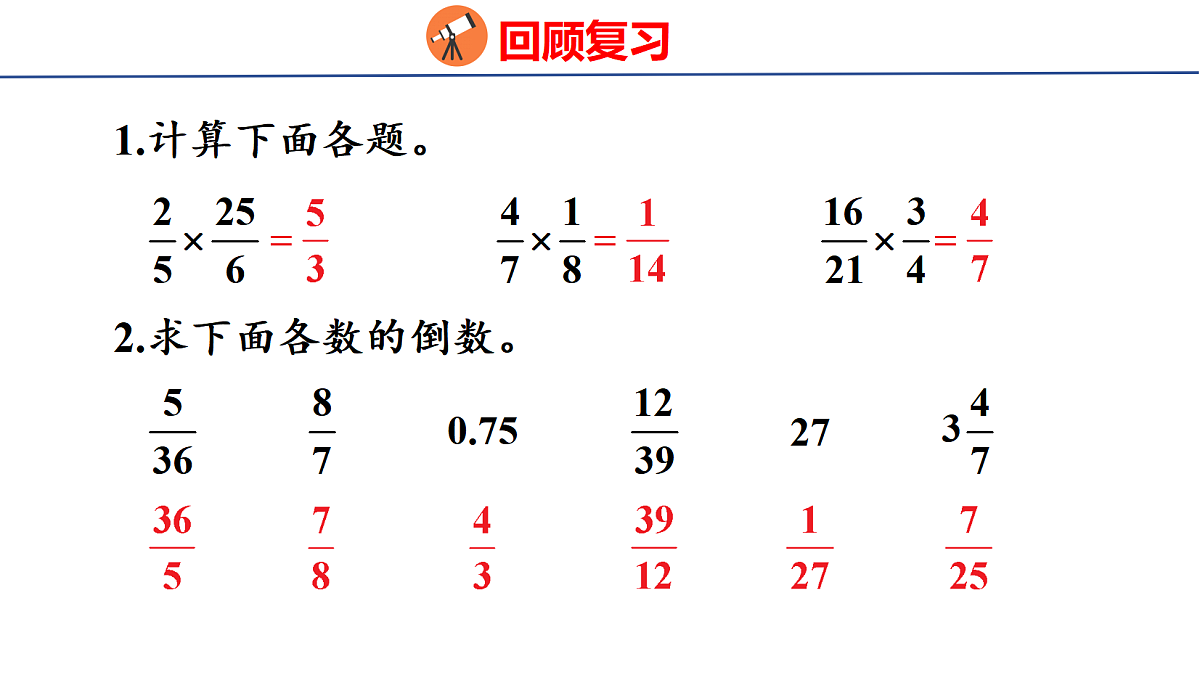 18501087第3页