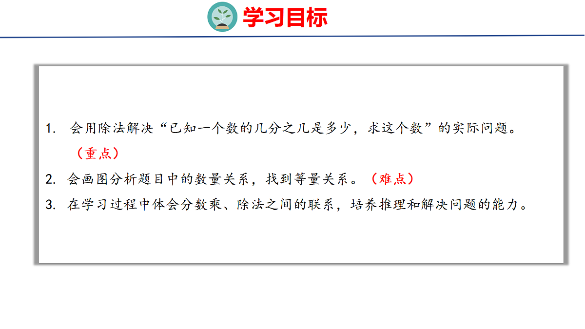 18501088第2页