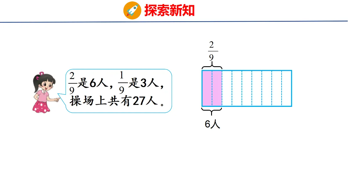 18501088第7页