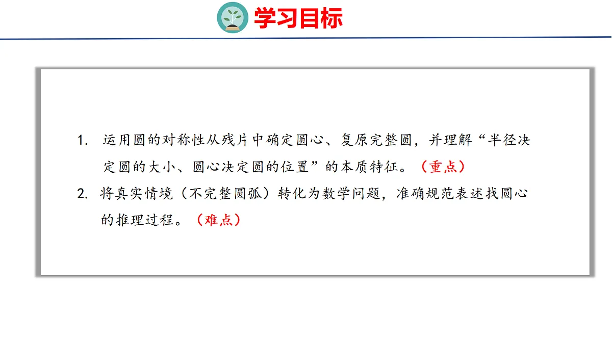 18501092第2页