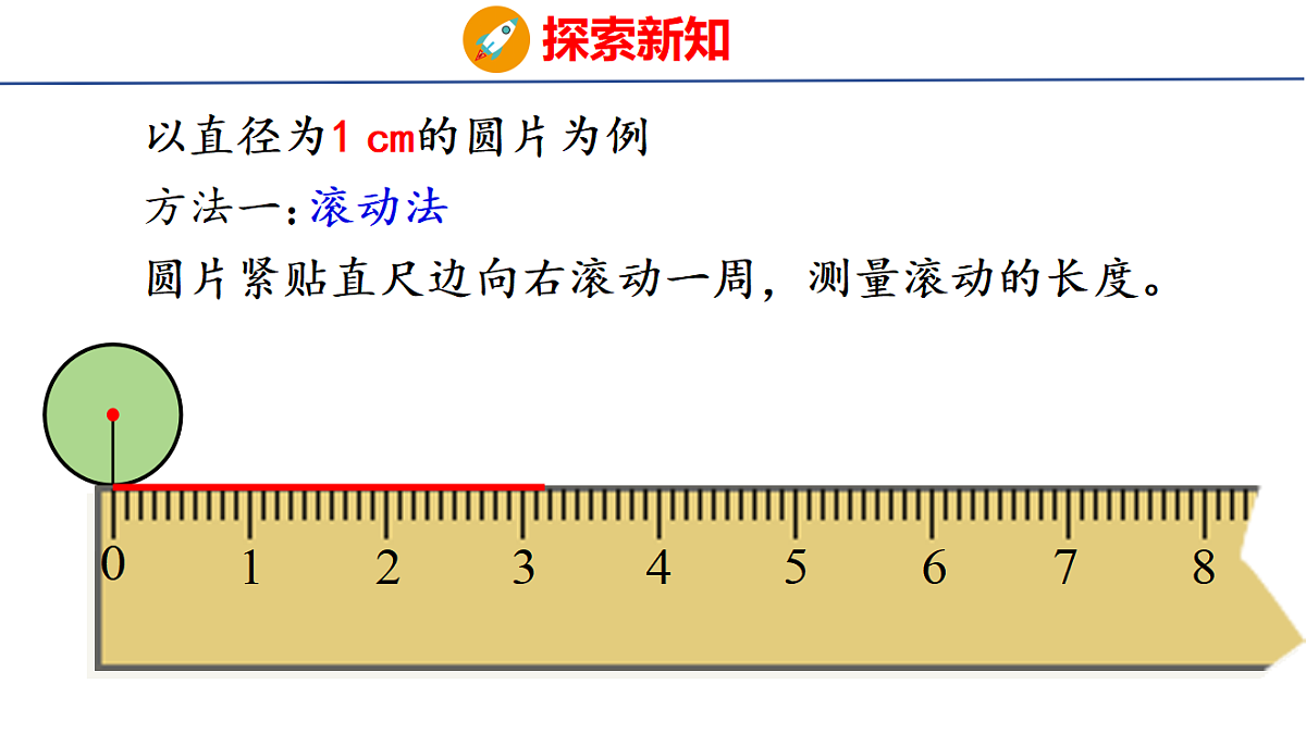 18501094第6页